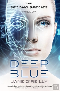 Bertrand.pt - Deep Blue