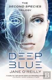 Deep Blue