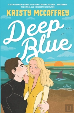 Bertrand.pt - Deep Blue