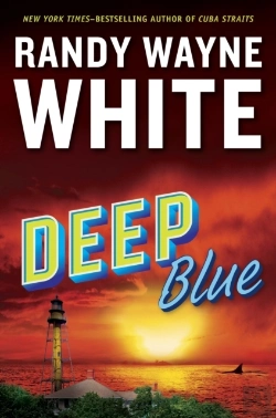Bertrand.pt - Deep Blue