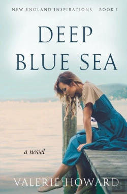 Bertrand.pt - Deep Blue Sea