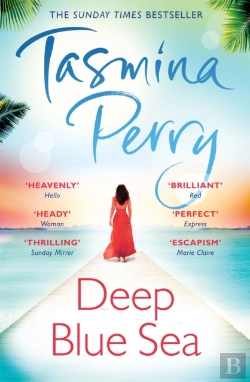 Bertrand.pt - Deep Blue Sea