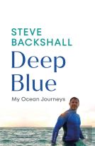 Deep Blue