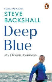 Deep Blue