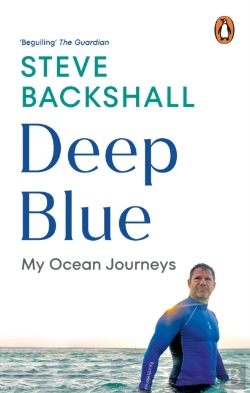 Bertrand.pt - Deep Blue
