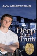 Deep Blue Truth
