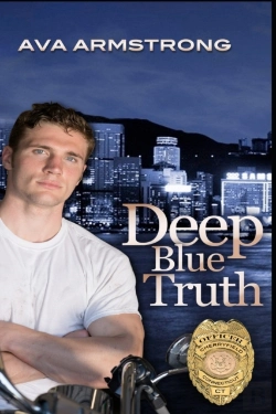 Bertrand.pt - Deep Blue Truth