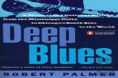 Deep Blues