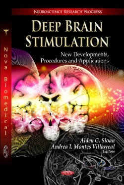Bertrand.pt - Deep Brain Stimulation