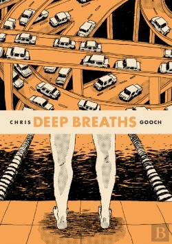 Bertrand.pt - Deep Breaths