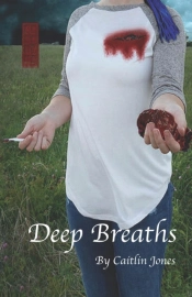 Deep Breaths