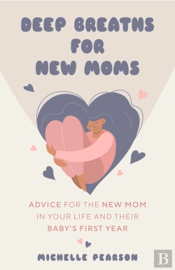 Bertrand.pt - Deep Breaths For New Moms