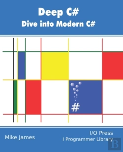 Bertrand.pt - Deep C#