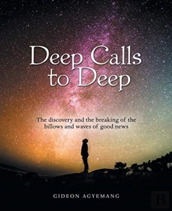 Bertrand.pt - Deep Calls To Deep