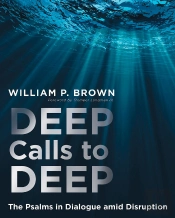 Deep Calls To Deep