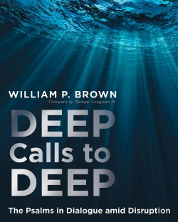 Bertrand.pt - Deep Calls To Deep