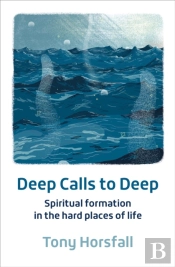 Deep Calls To Deep