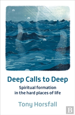 Bertrand.pt - Deep Calls To Deep