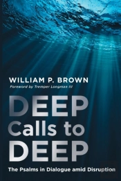 Deep Calls To Deep