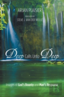 Deep Calls Unto Deep