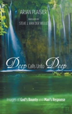 Bertrand.pt - Deep Calls Unto Deep