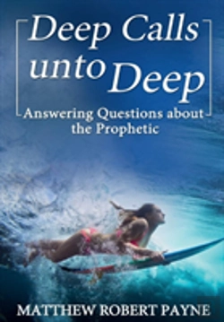 Bertrand.pt - Deep Calls Unto Deep