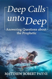 Deep Calls Unto Deep