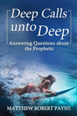 Bertrand.pt - Deep Calls Unto Deep