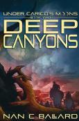 Deep Canyons
