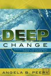 Deep Change