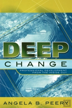 Bertrand.pt - Deep Change