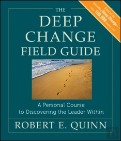 Bertrand.pt - Deep Change Field Guide