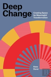 Deep Change