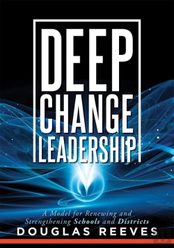 Bertrand.pt - Deep Change Leadership