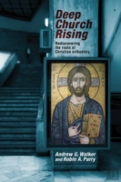 Bertrand.pt - Deep Church Rising