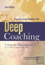 Deep Coaching