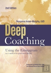 Deep Coaching