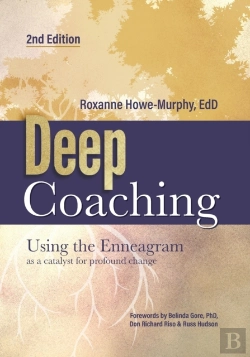Bertrand.pt - Deep Coaching