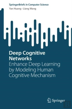 Bertrand.pt - Deep Cognitive Networks