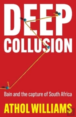 Bertrand.pt - Deep Collusion
