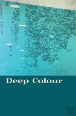Bertrand.pt - Deep Colour