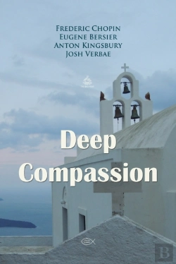 Bertrand.pt - Deep Compassion Prayer
