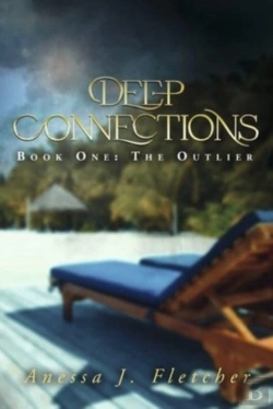 Bertrand.pt - Deep Connections