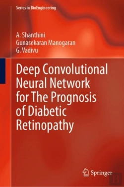 Bertrand.pt - Deep Convolutional Neural Network For The Prognosis Of Diabetic Retinopathy