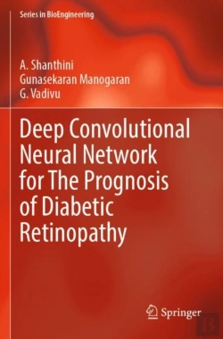 Bertrand.pt - Deep Convolutional Neural Network For The Prognosis Of Diabetic Retinopathy