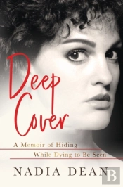 Deep Cover