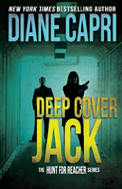 Bertrand.pt - Deep Cover Jack