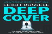 Deep Cover