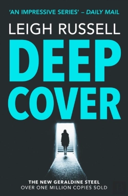 Bertrand.pt - Deep Cover
