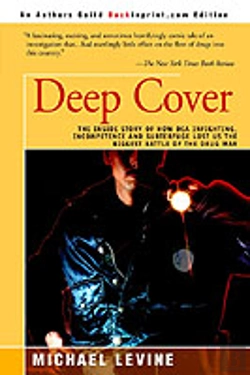 Bertrand.pt - Deep Cover
